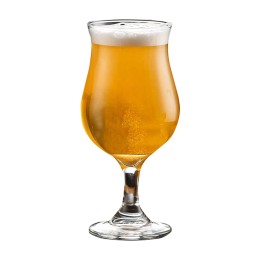 大量訂購啤酒杯  製訂美式啤酒杯  啤酒杯供應商 玻璃杯 SKAC022 大量訂購啤酒杯  製訂美式啤酒杯  啤酒杯供應商 玻璃杯 SKAC022